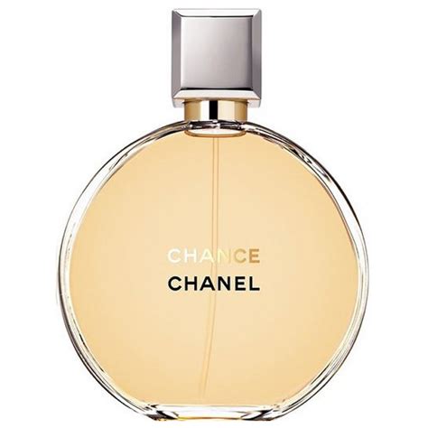 chanel chance tester uk|difference between chanel chance fragrances.